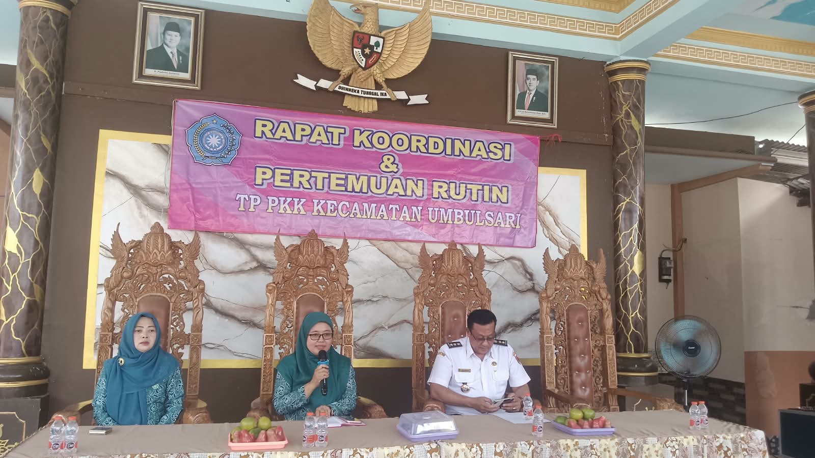 tp-pkk-kecamatan-umbulsari-gelar-rakor-dan-pertemuan-rutin-bahas-pentingnya-imunisasi-lengkap-anak-20261014