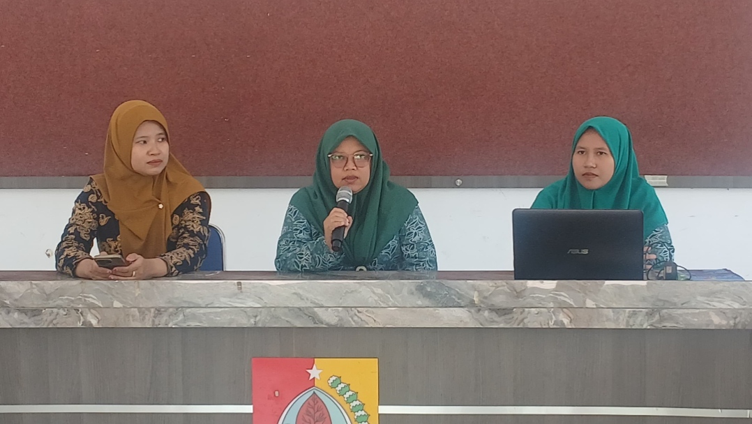 tp-pkk-kecamatan-patrang-gelar-bimtek-sim-pkk-perkuat-administrasi-berbasis-digital-20261015