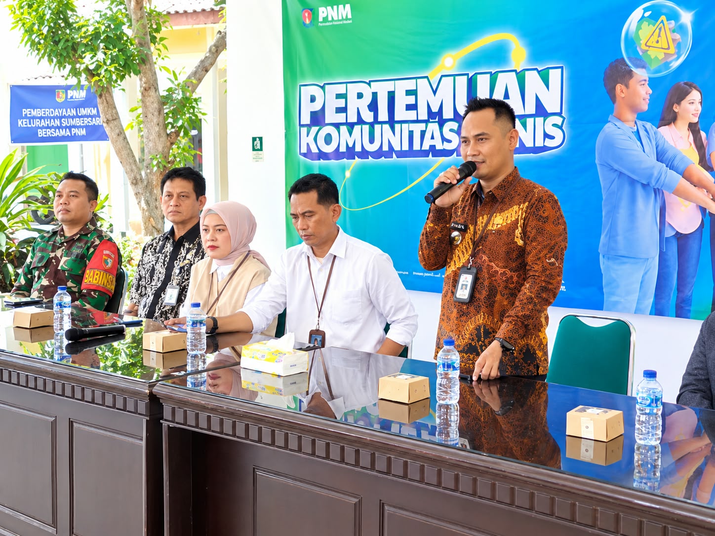 pertemuan-komunitas-bisnis-ulamm-dorong-umkm-sumbersari-miliki-nib-dan-akses-permodalan-20261015