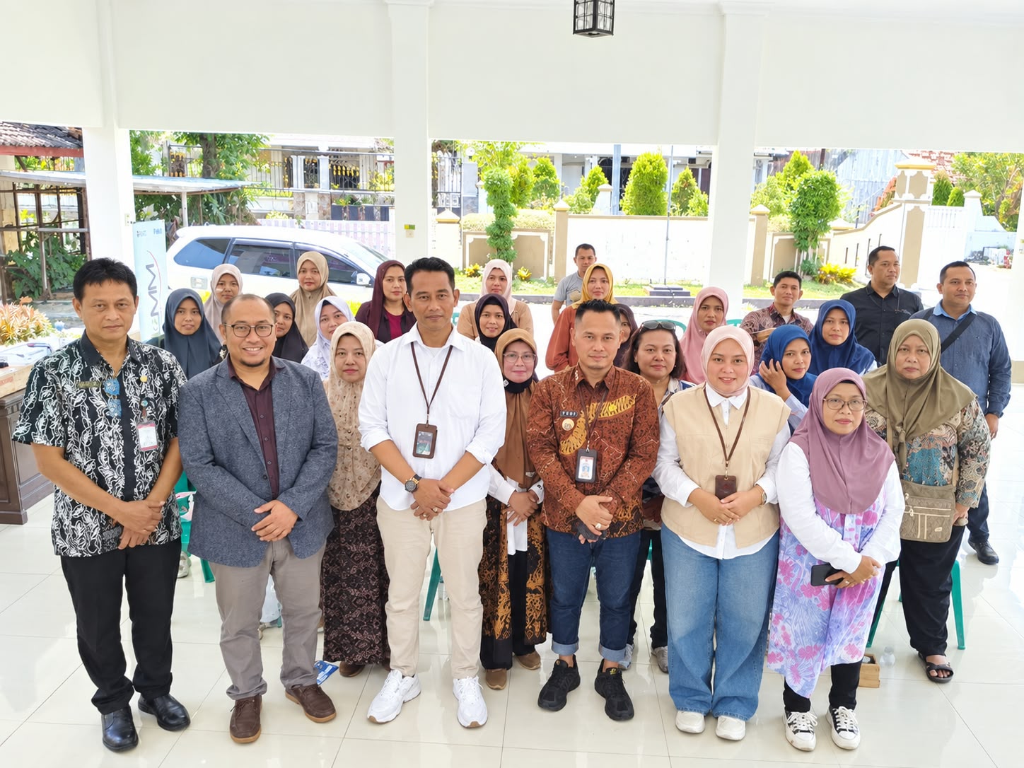 pertemuan-bisnis-di-kelurahan-sumbersari-bantu-umkm-pahami-akses-permodalan-20261015