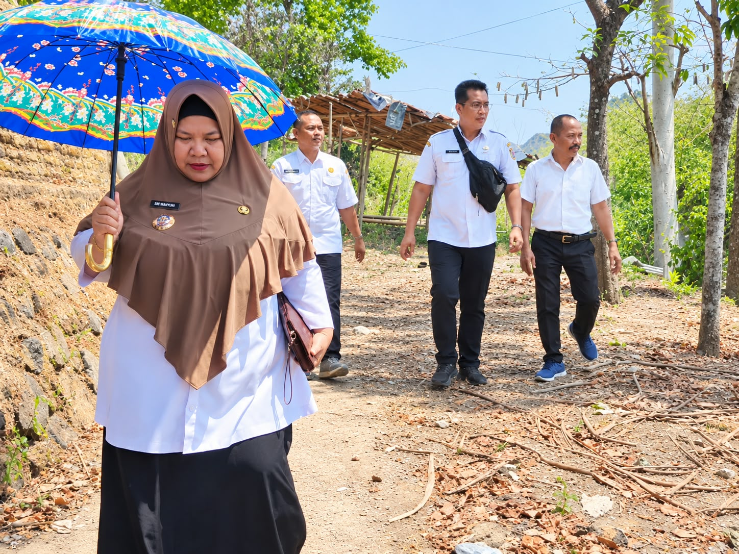 tegalgede-dibidik-jadi-lokasi-budidaya-ikan-modern-berbasis-mini-ras-20261015