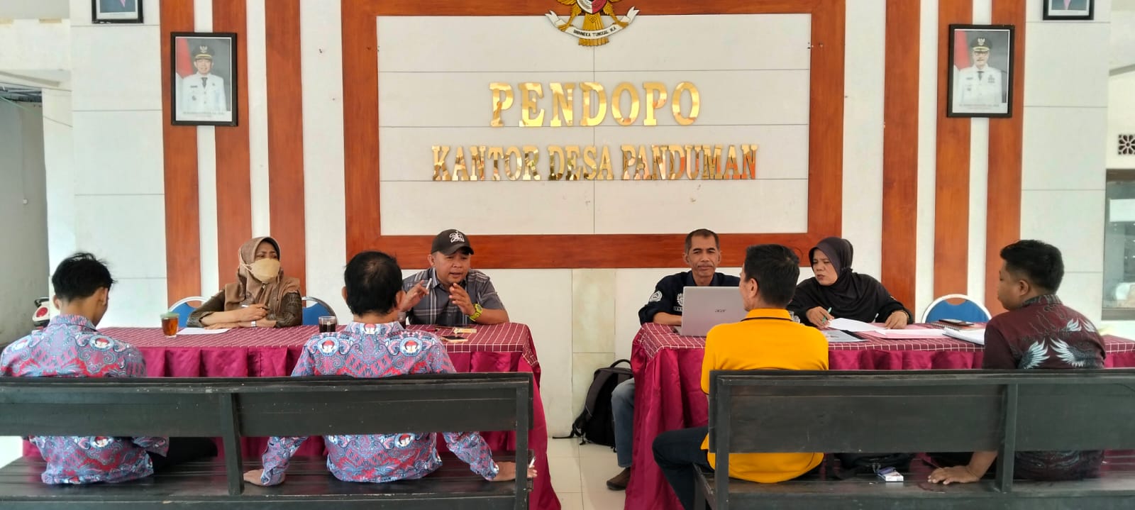 kasi-pmks-dan-kasi-pem-kecamatan-jelbuk-monitoring-bumdes-panduman-20261015
