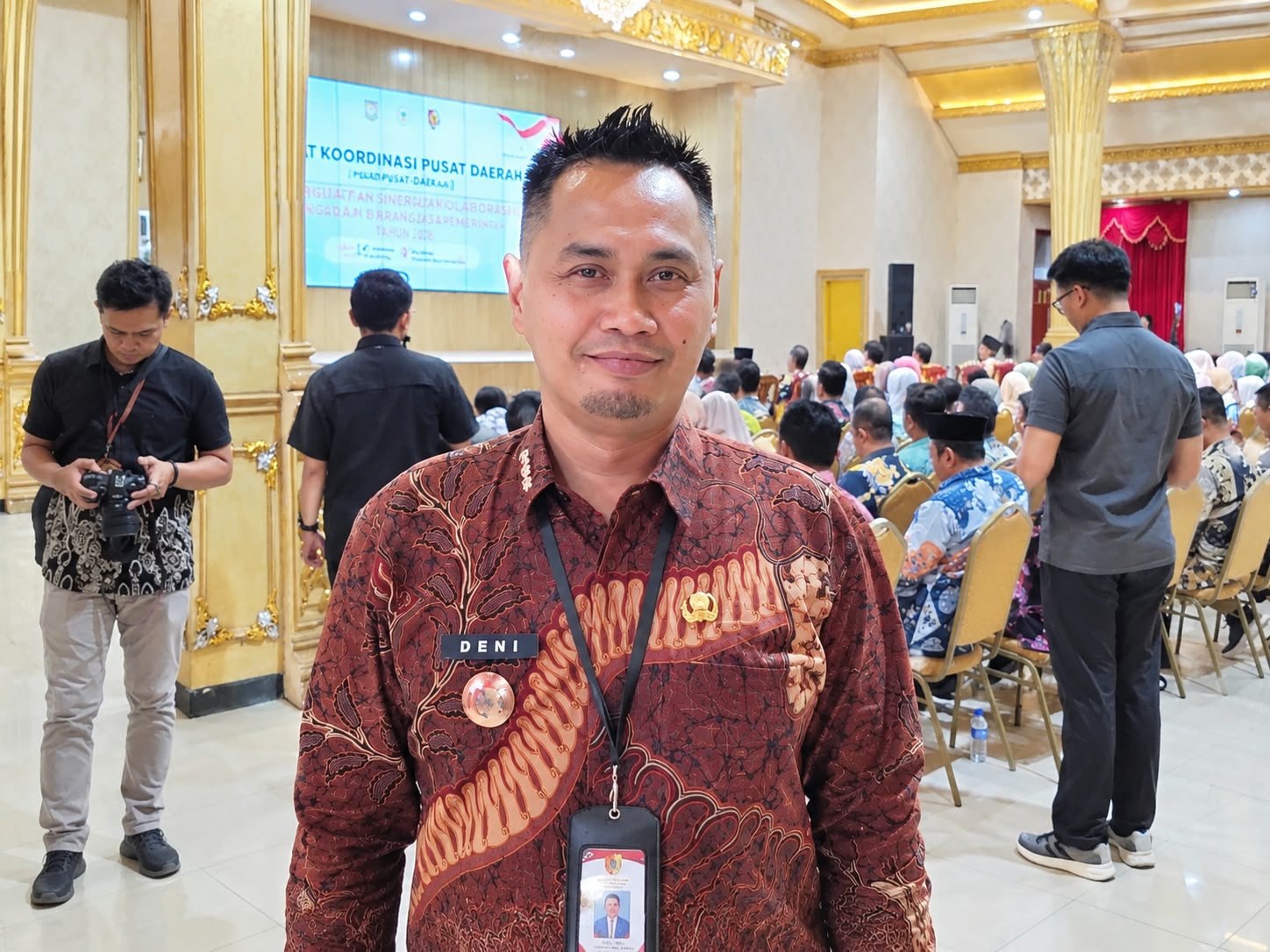 kecamatan-sumbersari-siap-kawal-percepatan-layanan-publik-dan-program-prioritas-jember-20261015