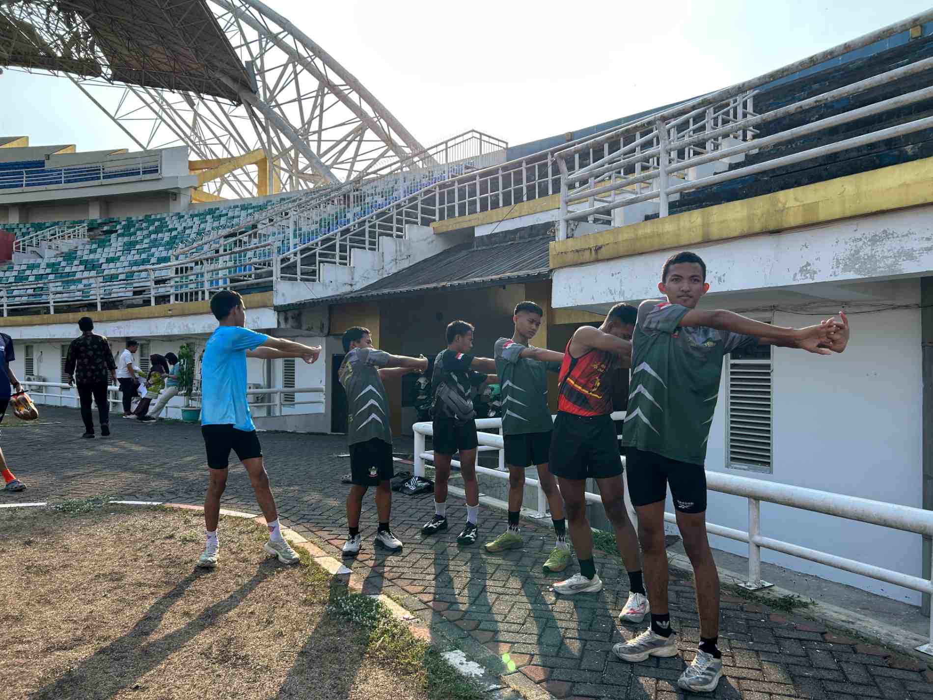 peserta-latihan-bersama-runner-di-running-track-jsg-meningkat-dari-30-menjadi-70-orang-20261016