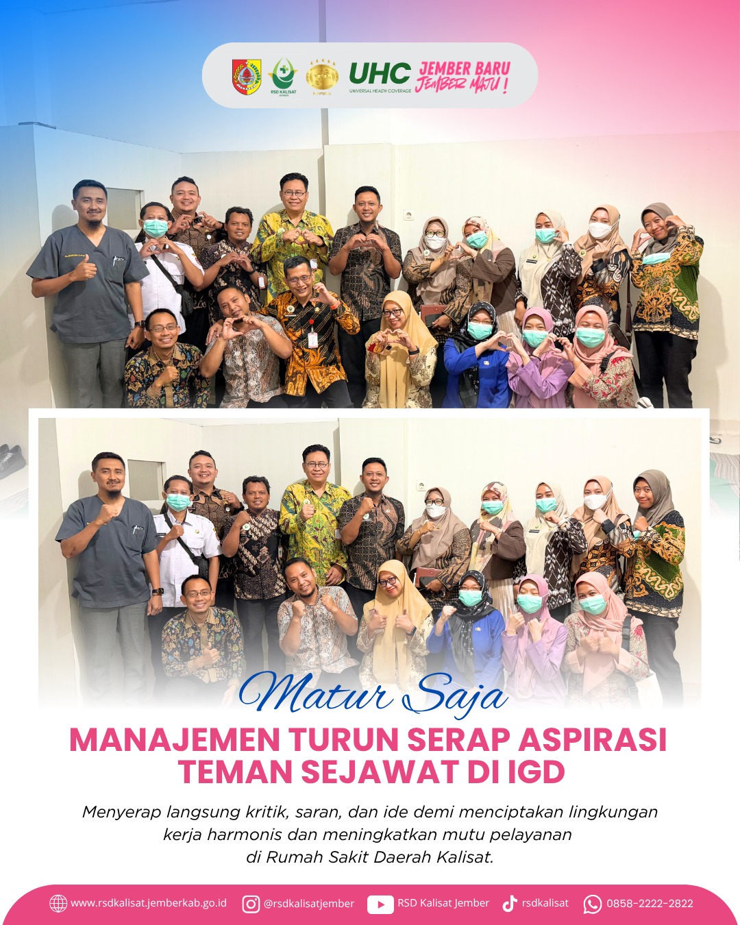 lewat-inovasi-matur-saja-rsd-kalisat-jember-perkuat-sinergi-internal-di-ruang-igd-20261016