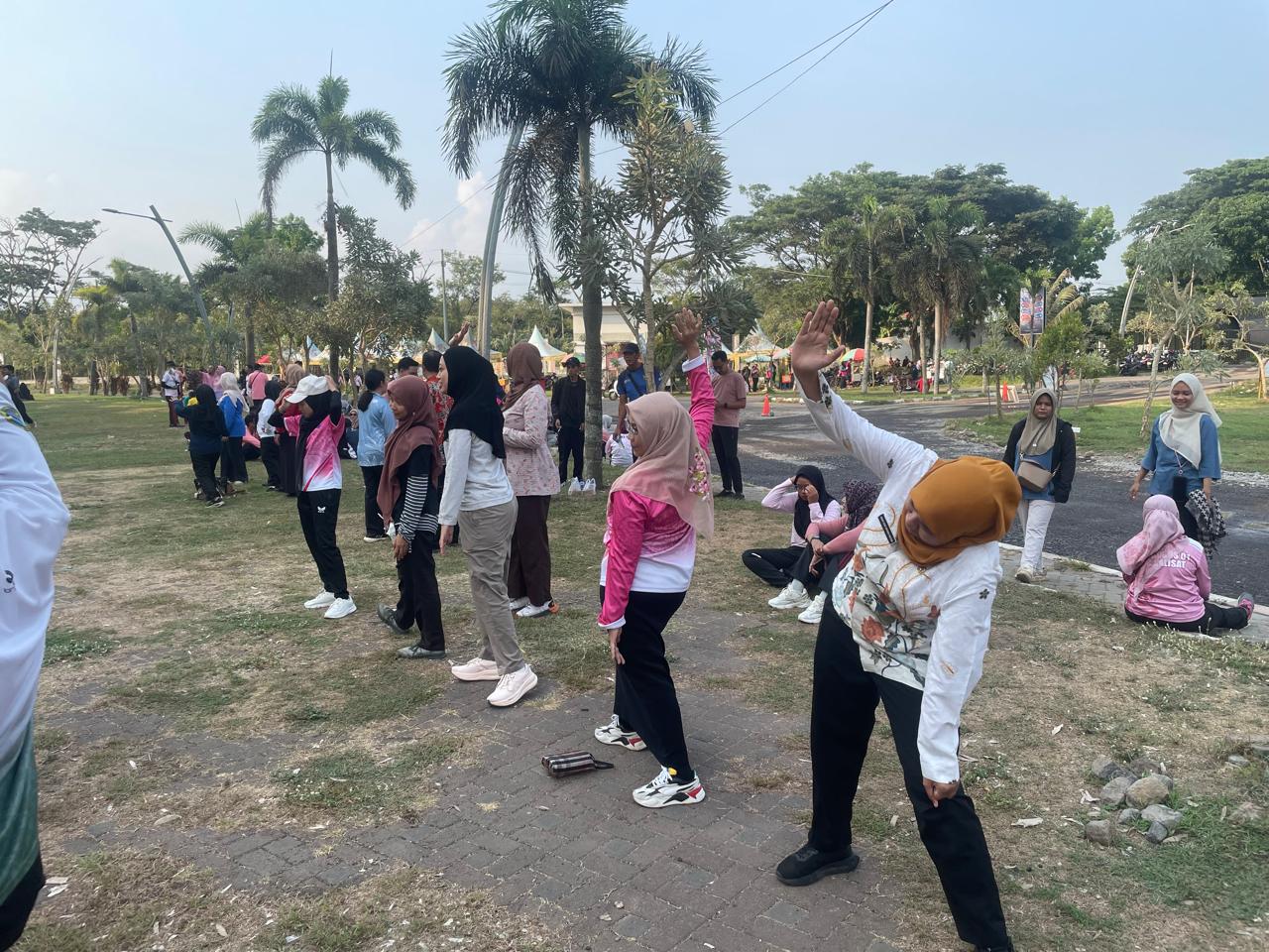 jaga-work-life-balance-pegawai-bapperida-jember-kembali-kompak-semarakkan-osma-di-jsg-20261016