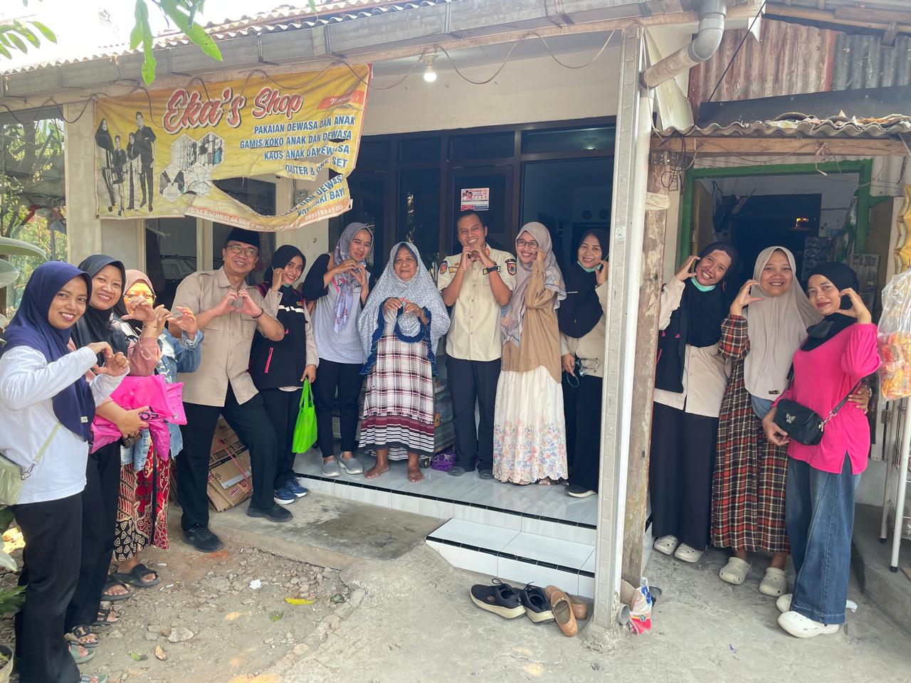sentuhan-layanan-kesehatan-inklusif-bapperida-jember-bersama-kecamatan-dan-puskesmas-kaliwates-bagi-lansia-20261016