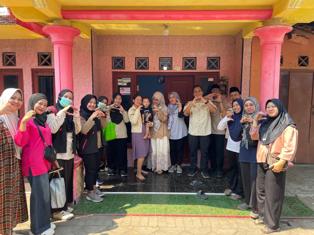 kolaborasi-bapperida-jember-bersama-kecamatan-dan-puskesmas-kaliwates-dampingi-tumbuh-kembang-balita-20261016