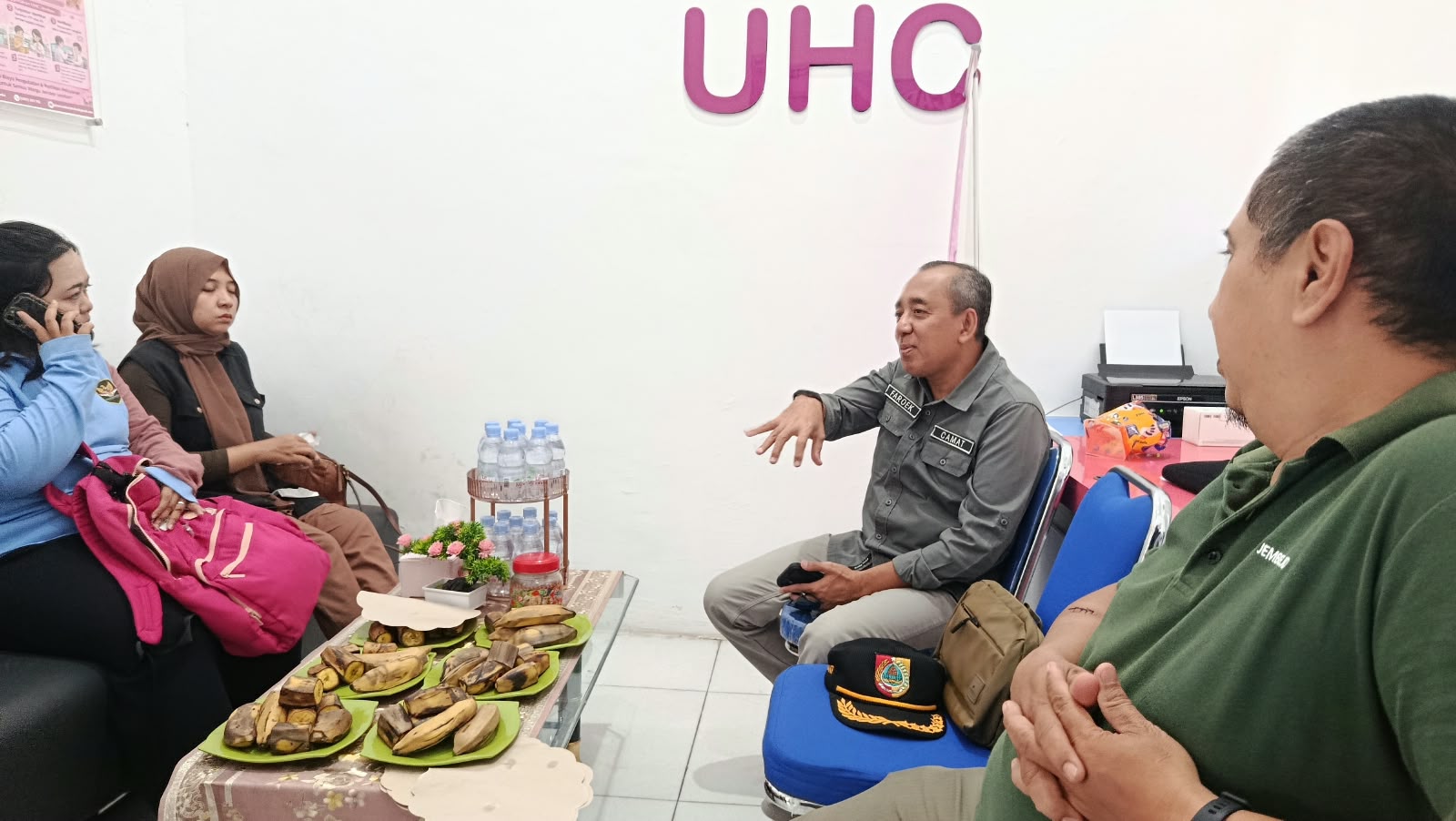 home-care-jember-sasar-pelosok-sumberjambe-tim-susun-strategi-hadapi-medan-ekstrem-20261016