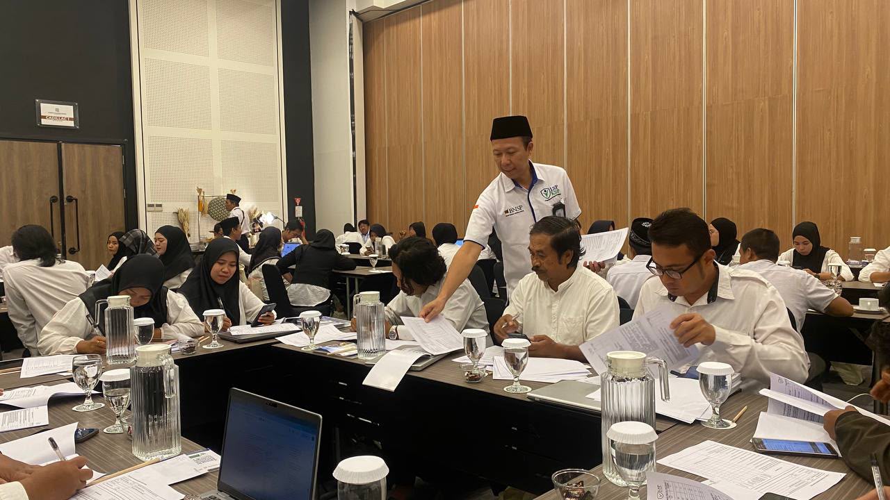 hari-terakhir-pelatihan-bendahara-kdkmp-angkatan-ii-peserta-ikuti-sertifikasi-kompetensi-20261017