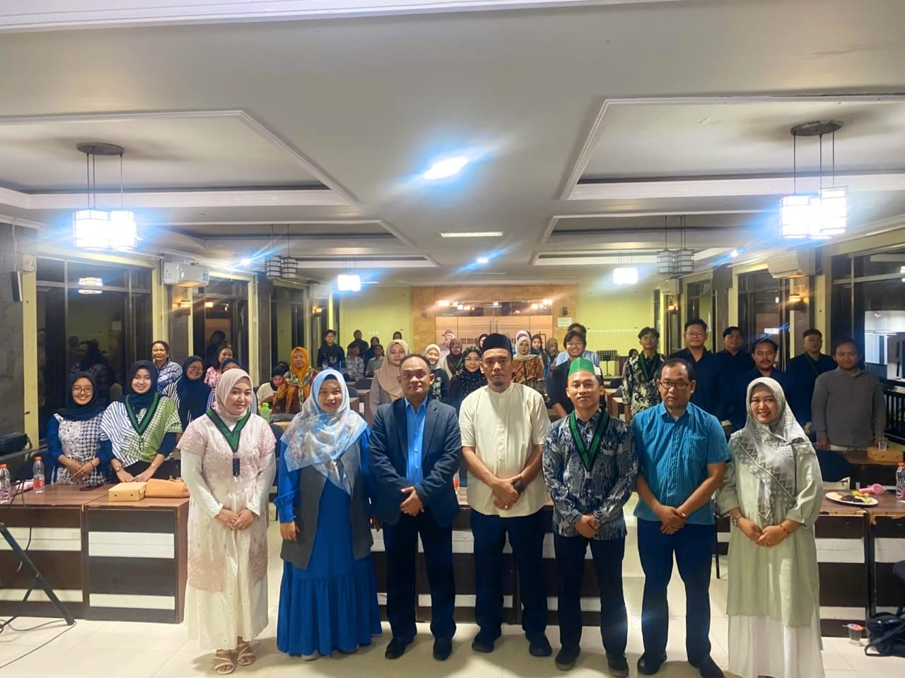 bakesbangpol-jember-dukung-kohati-future-leader-siapkan-pemimpin-perempuan-berwawasan-luas-20261017