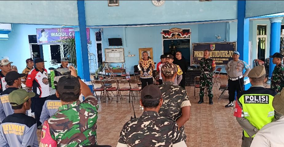 camat-umbulsari-pimpin-apel-pengamanan-karnaval-desa-mundurejo-tekankan-ketertiban-dan-koordinasi-20261017