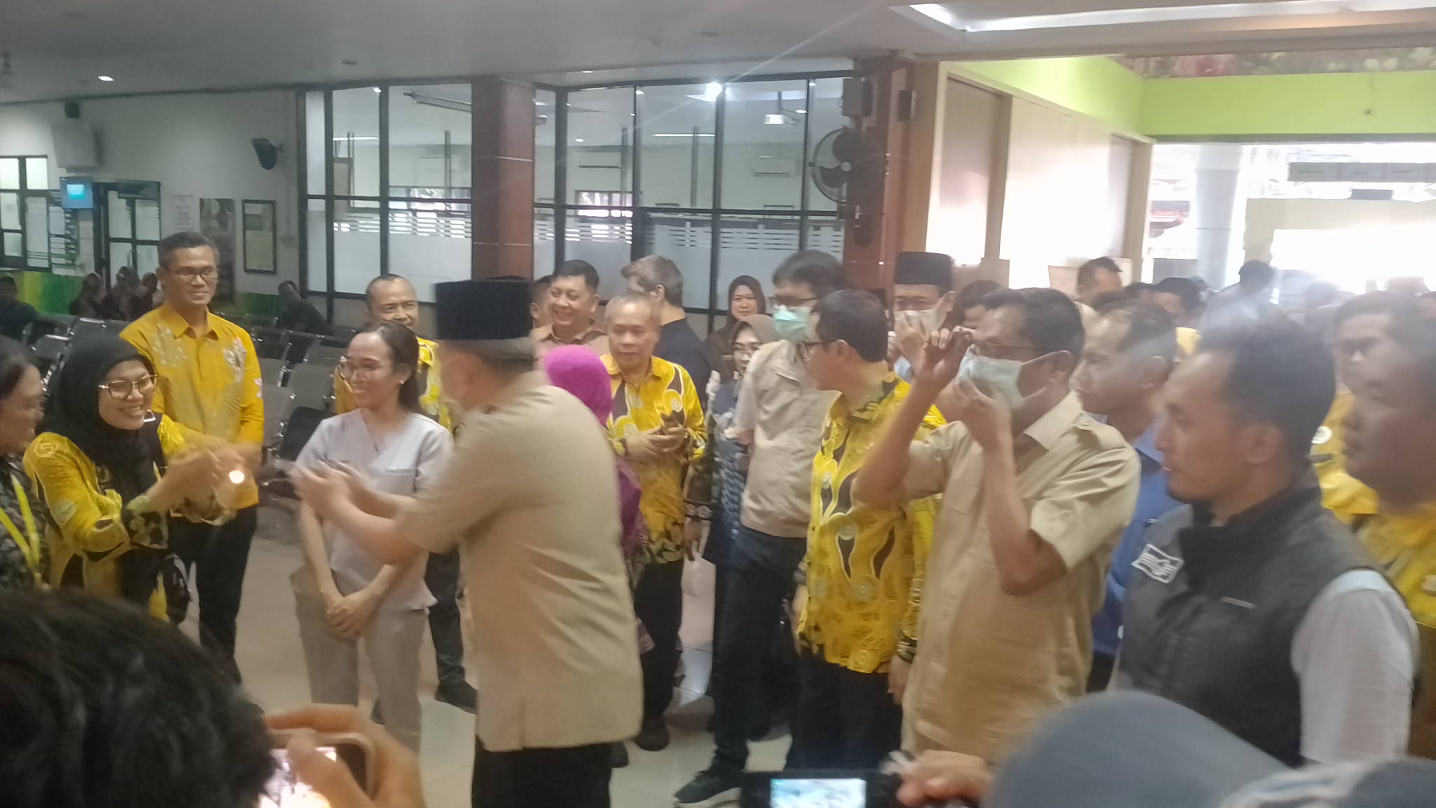 tak-hanya-warga-jember-program-jember-cinta-kesehatan-juga-hadir-lintas-daerah-20261018