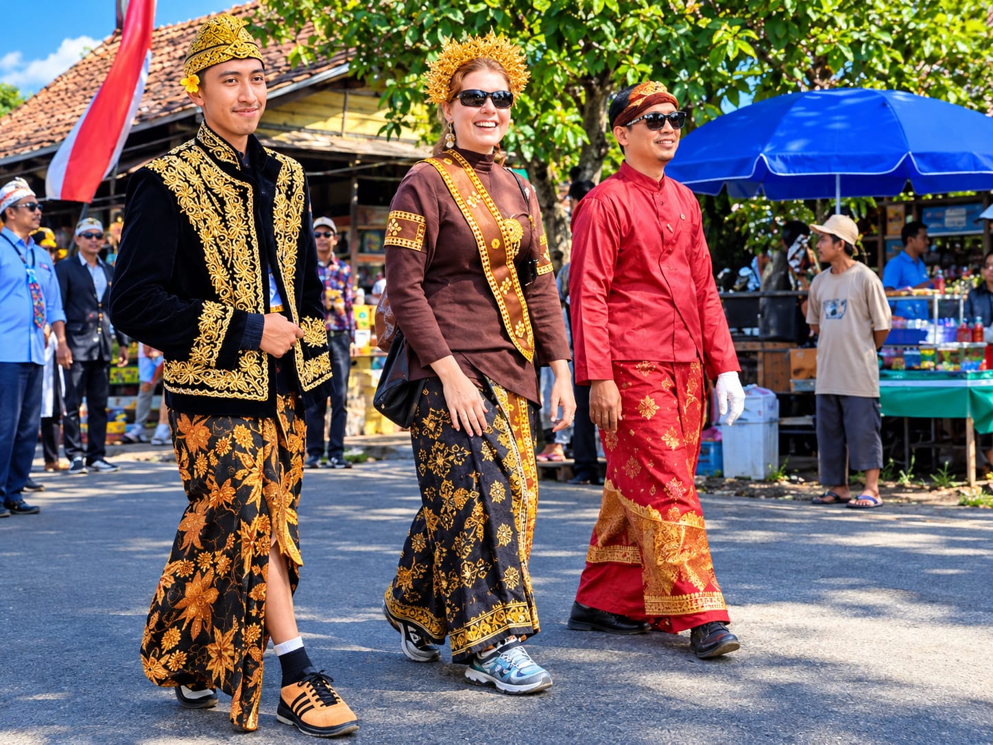 penonton-membludak-warung-diserbu-pembeli-karnaval-tegalgede-diikuti-peserta-dari-italia-20261018