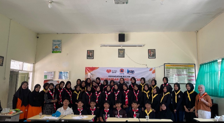 bpbd-bekali-siswa-man-2-jember-kesiapsiagaan-bencana-di-bulan-prb-2026-20261018