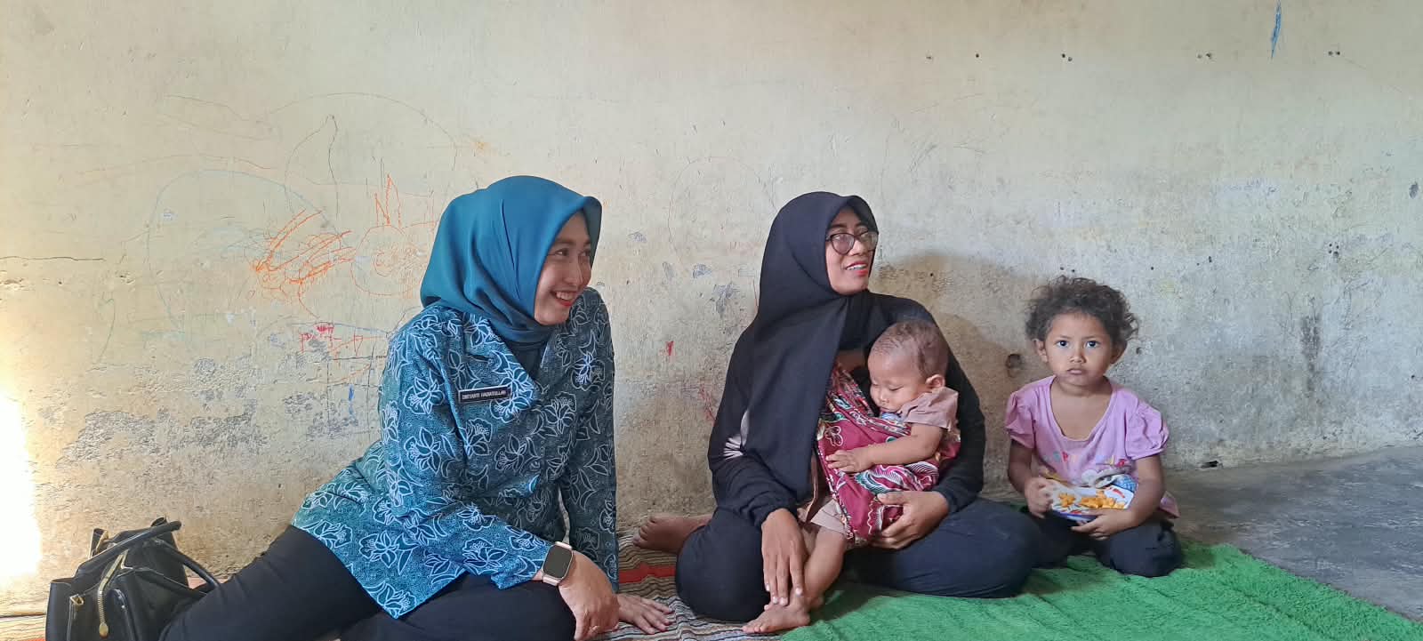 tim-home-care-kecamatan-sumbersari-pantau-balita-stunting-di-wirolegi-20261018