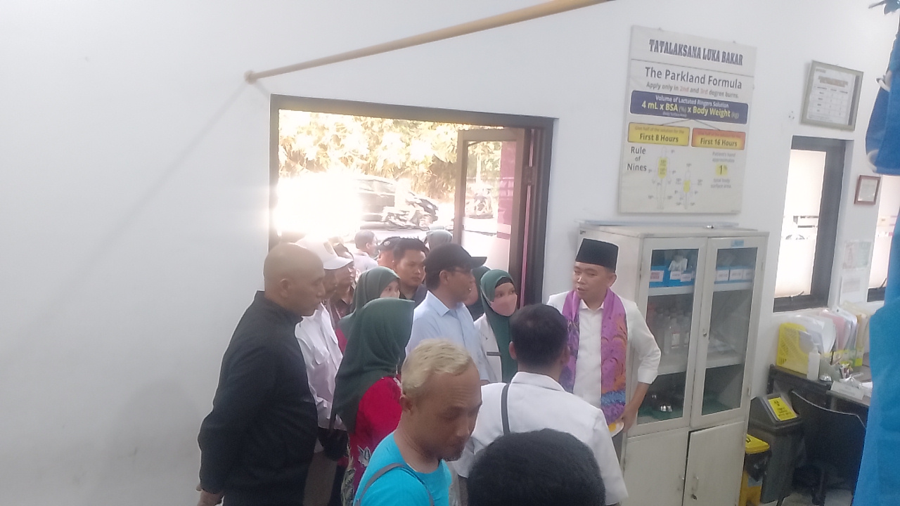 kunjungi-pustu-klatakan-gus-fawait-berharap-puskesmas-bisa-raih-iso-2000-20261019