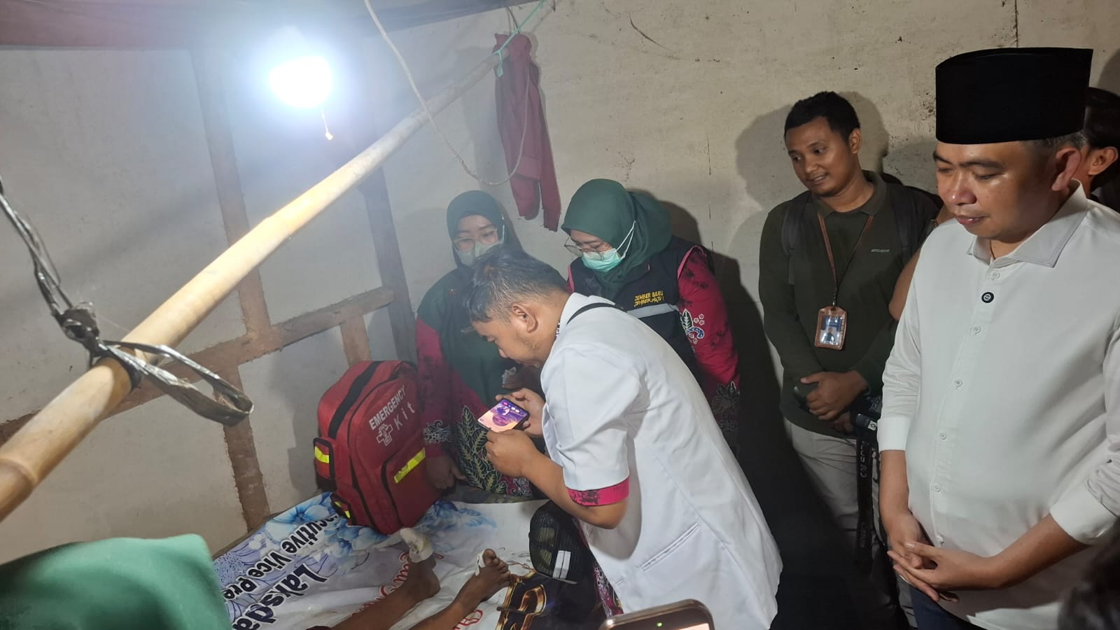 sinergi-pemkab-jember-dan-dpr-ri-program-home-care-hadir-di-tengah-warga-pelosok-darungan-20261019