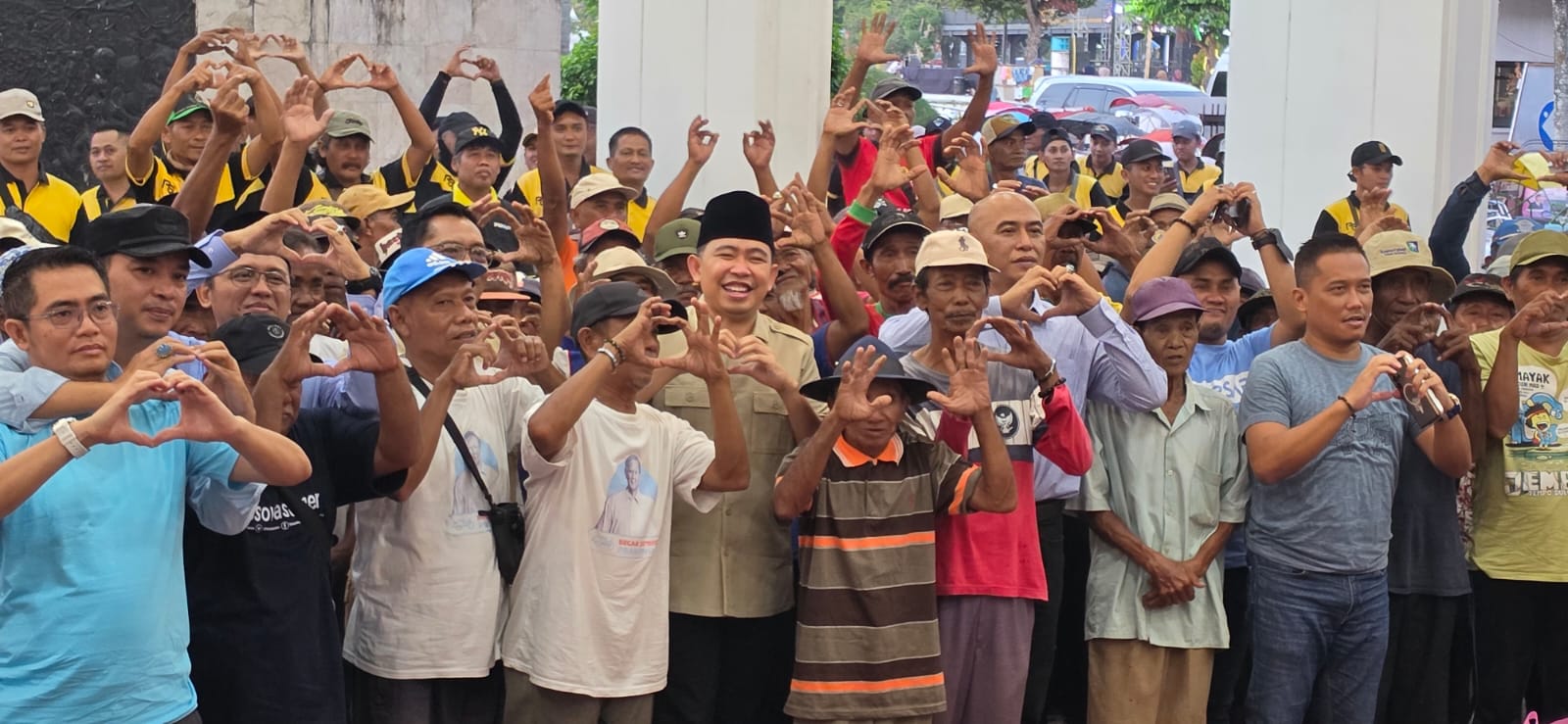libatkan-tujuh-ormas-dalam-karya-bhakti-bakesbangpol-jember-siapkan-aksi-lanjutan-20261019