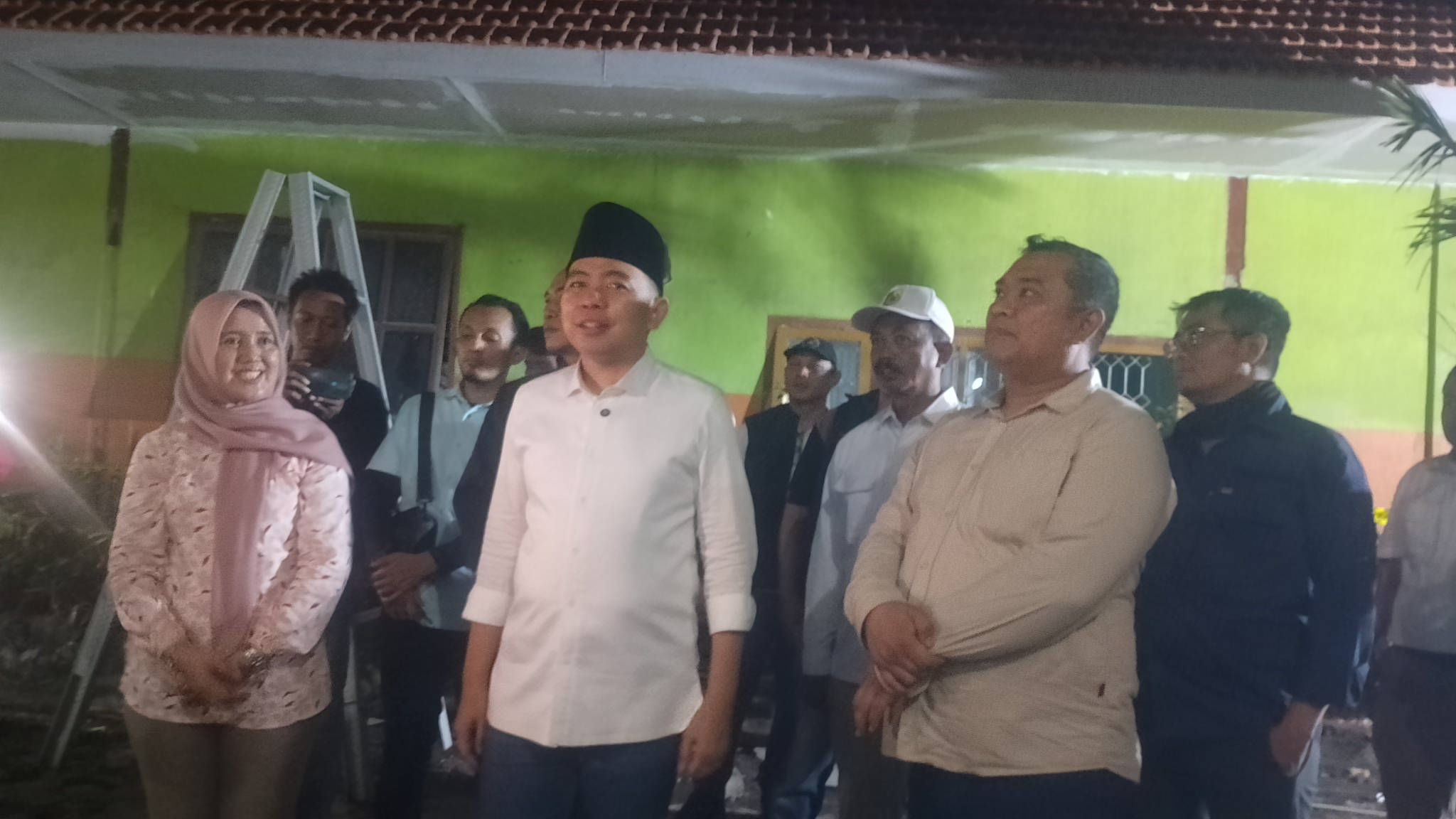lihat-progres-revitalisasi-sekolah-bupati-jember-bukti-kepedulian-pemerintah-terhadap-pendidikan-20261019