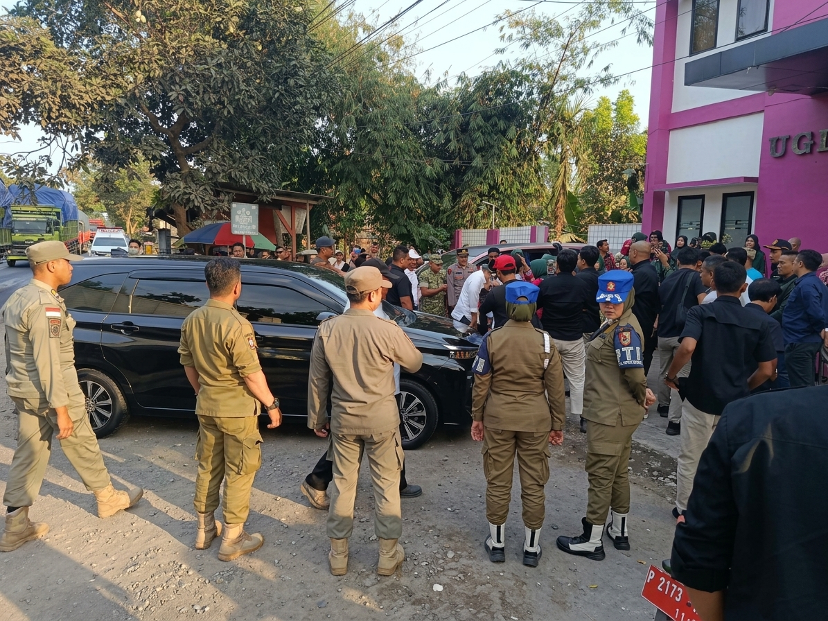 satpol-pp-jember-kawal-homecare-bupati-hadirkan-pelayanan-langsung-di-tengah-masyarakat-20261020