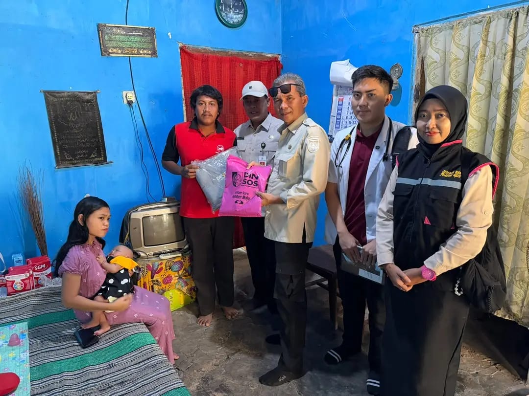 camat-kencong-dorong-home-care-jember-lebih-dekat-dengan-warga-rentan-keluarga-ibu-disabilitas-jadi-perhatian-20261020
