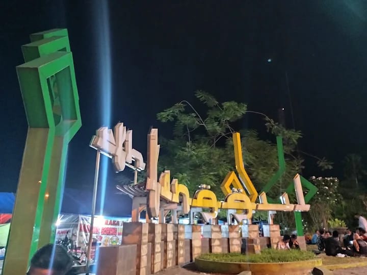 alun-alun-tanggul-bakal-direvitalisasi-november-2026-bupati-ingin-wujudkan-pembangunan-merata-di-jember-20261019