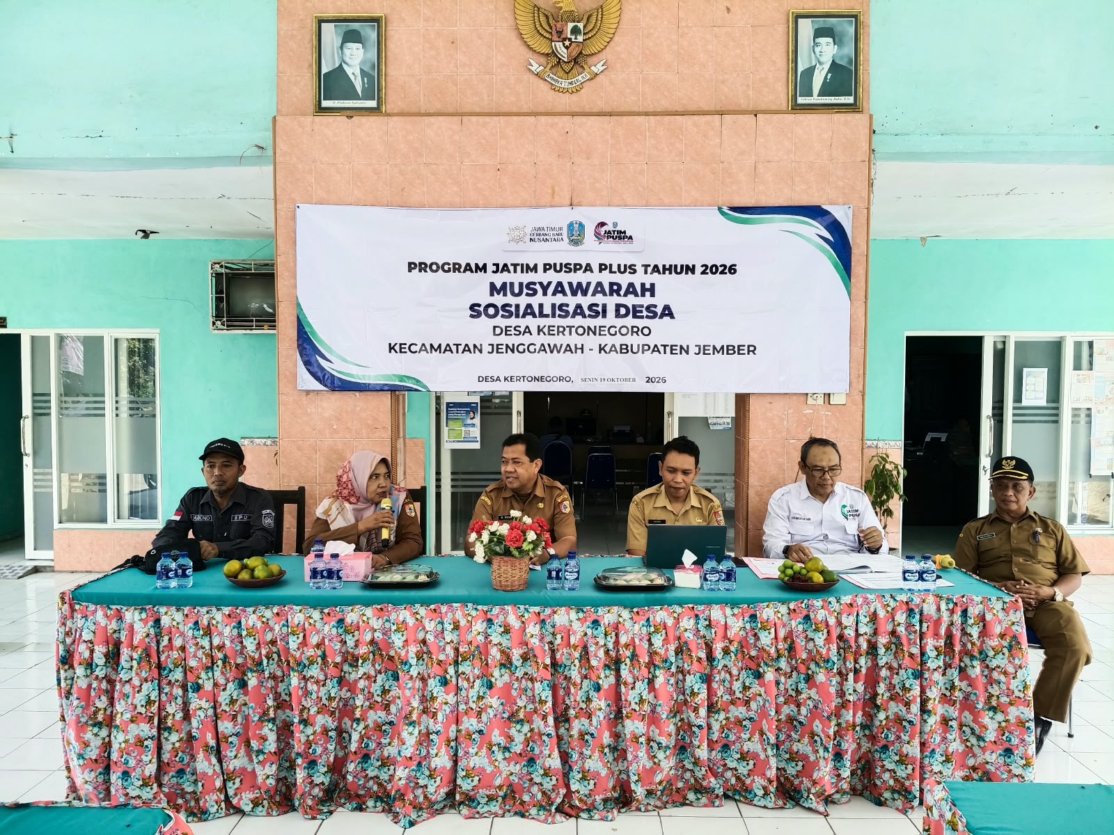 desa-kertonegoro-kecamatan-jenggawah-jadi-satu-satunya-desa-penerima-jatim-puspa-plus-2026-di-jember-20261021