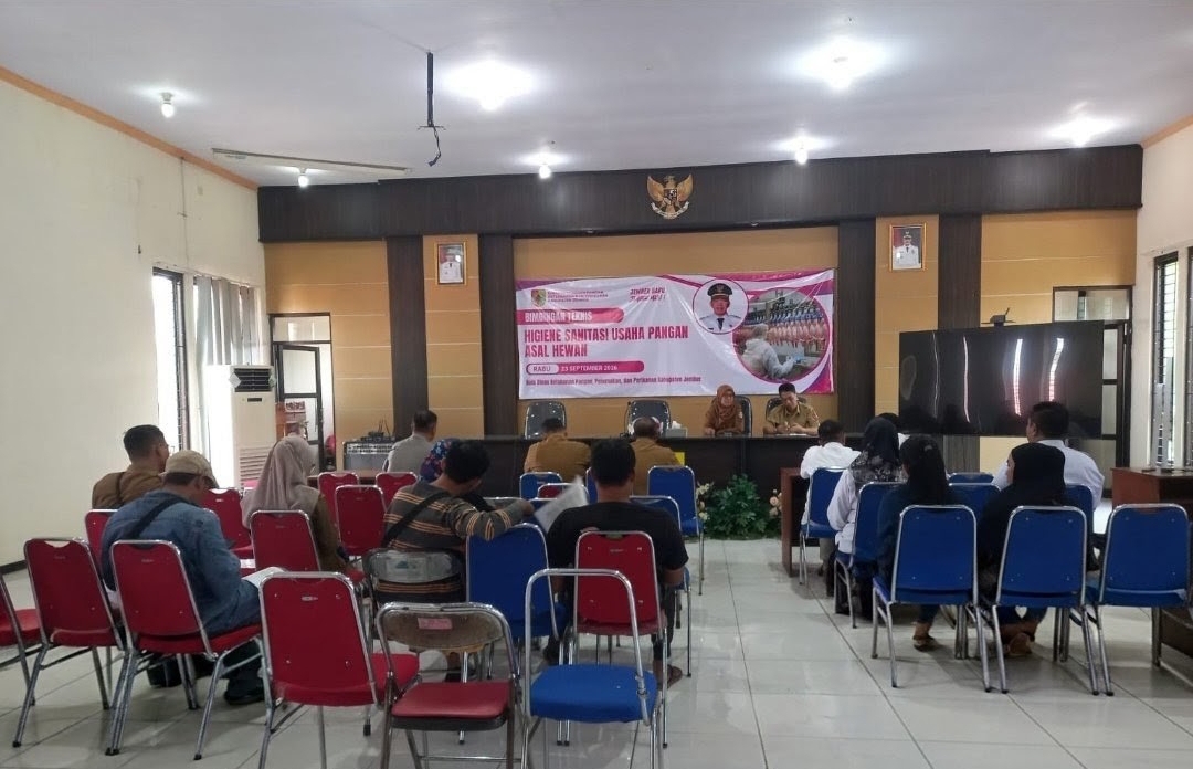 kelurahan-kebonsari-siap-dukung-gerakan-pangan-murah-dorong-akses-sembako-terjangkau-20261019