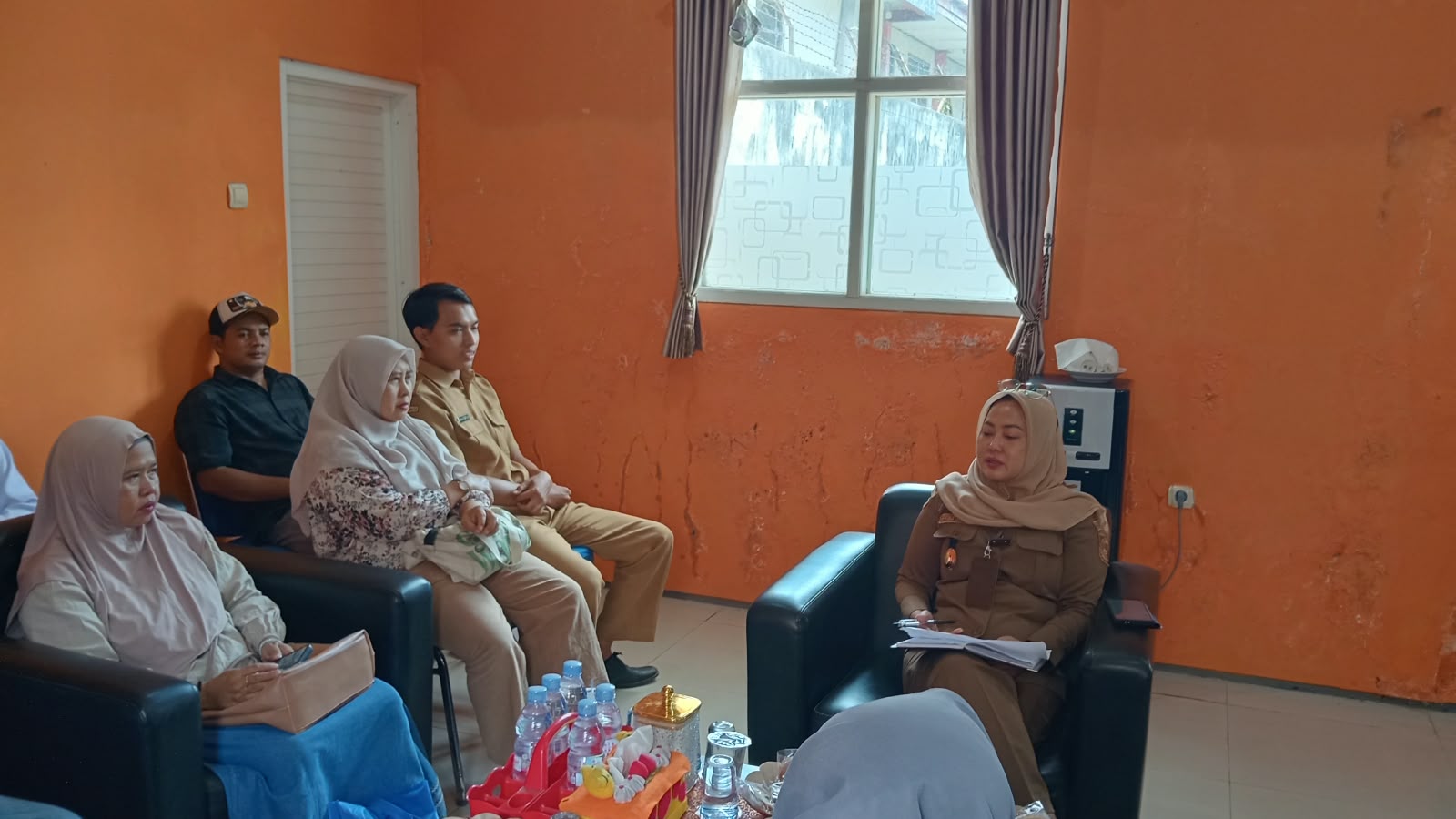 camat-rambipuji-sentil-pengurus-bumdes-modal-ratusan-juta-harus-dikelola-profesional-bukan-sekadar-terserap-20261019