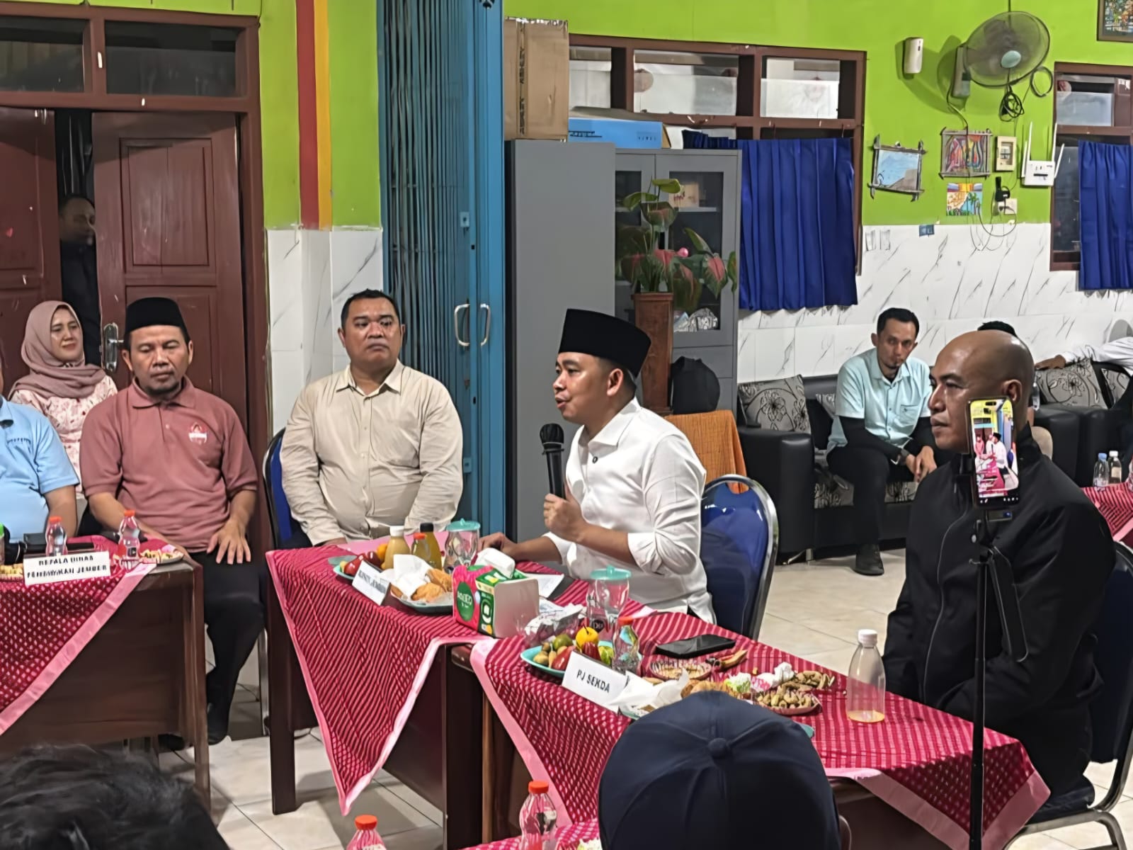 gus-fawait-tinjau-revitalisasi-sdn-tanggul-kulon-01-pastikan-fasilitas-sekolah-lebih-layak-20261019