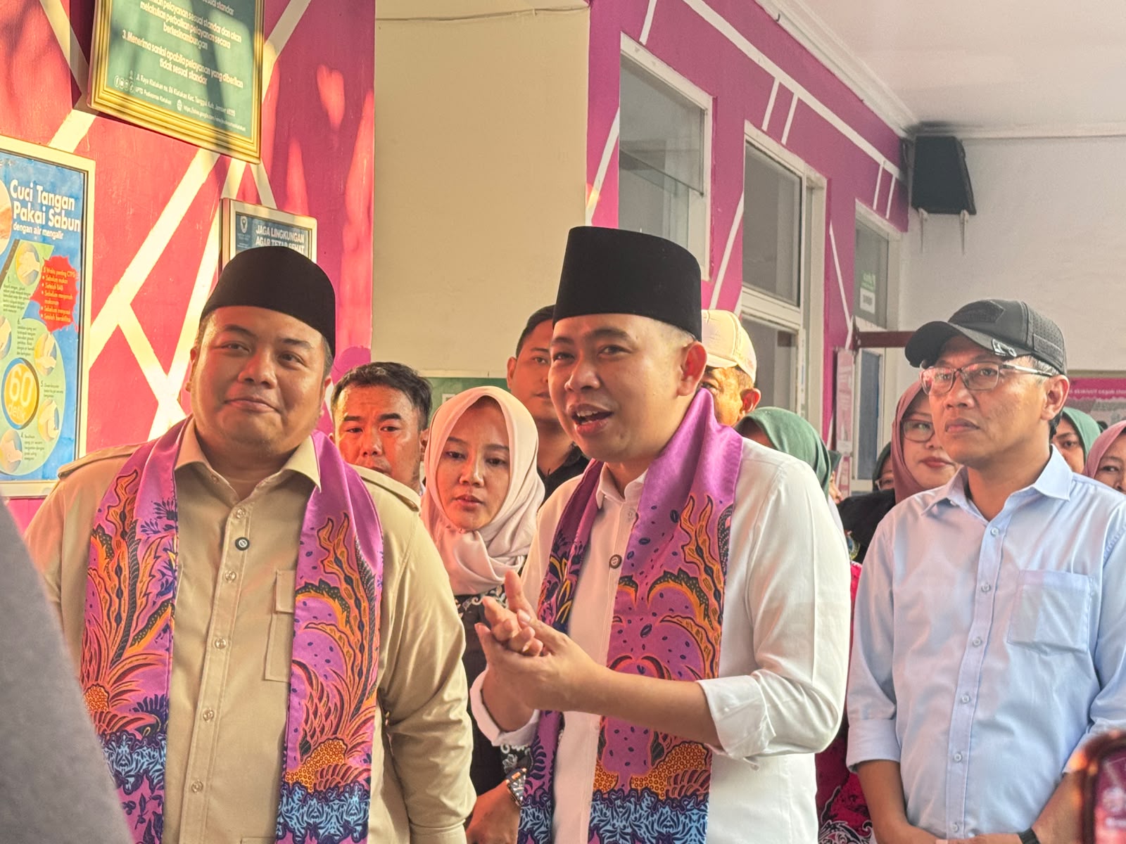 bupati-jember-tegaskan-pasien-bpjs-berhak-mendapat-pelayanan-hingga-sembuh-20261020
