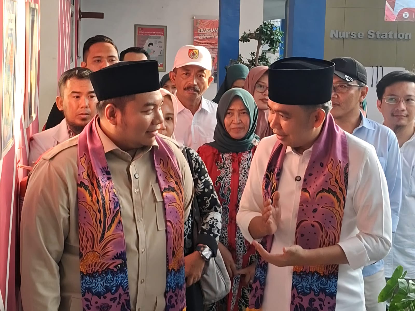 home-care-hingga-revitalisasi-sekolah-gus-fawait-hadirkan-pelayanan-yang-menyentuh-masyarakat-20261020