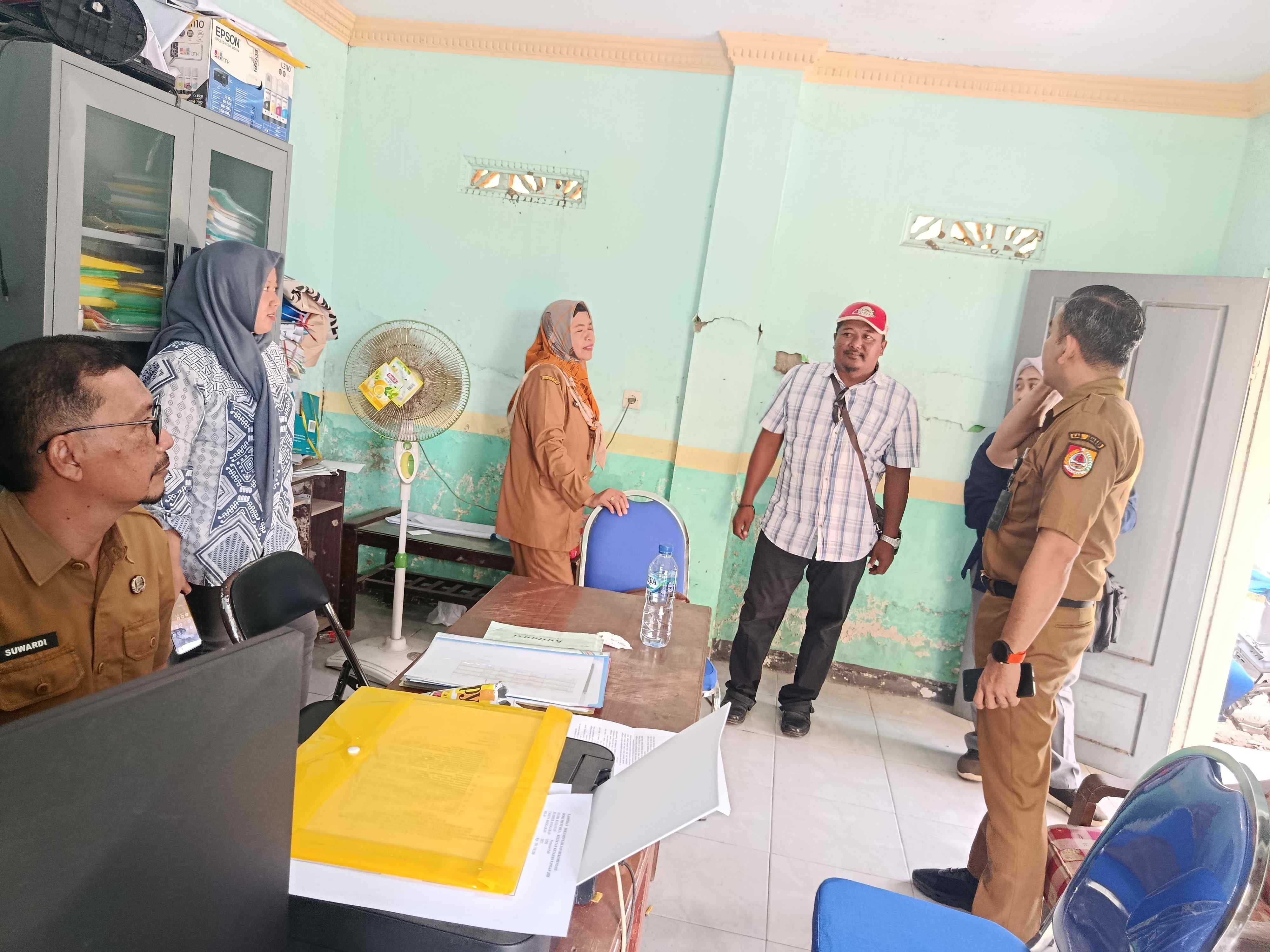 camat-sumberbaru-dorong-penguatan-ketahanan-pangan-desa-melalui-bumdes-pengelolaan-dana-desa-harus-akuntabel-20261020