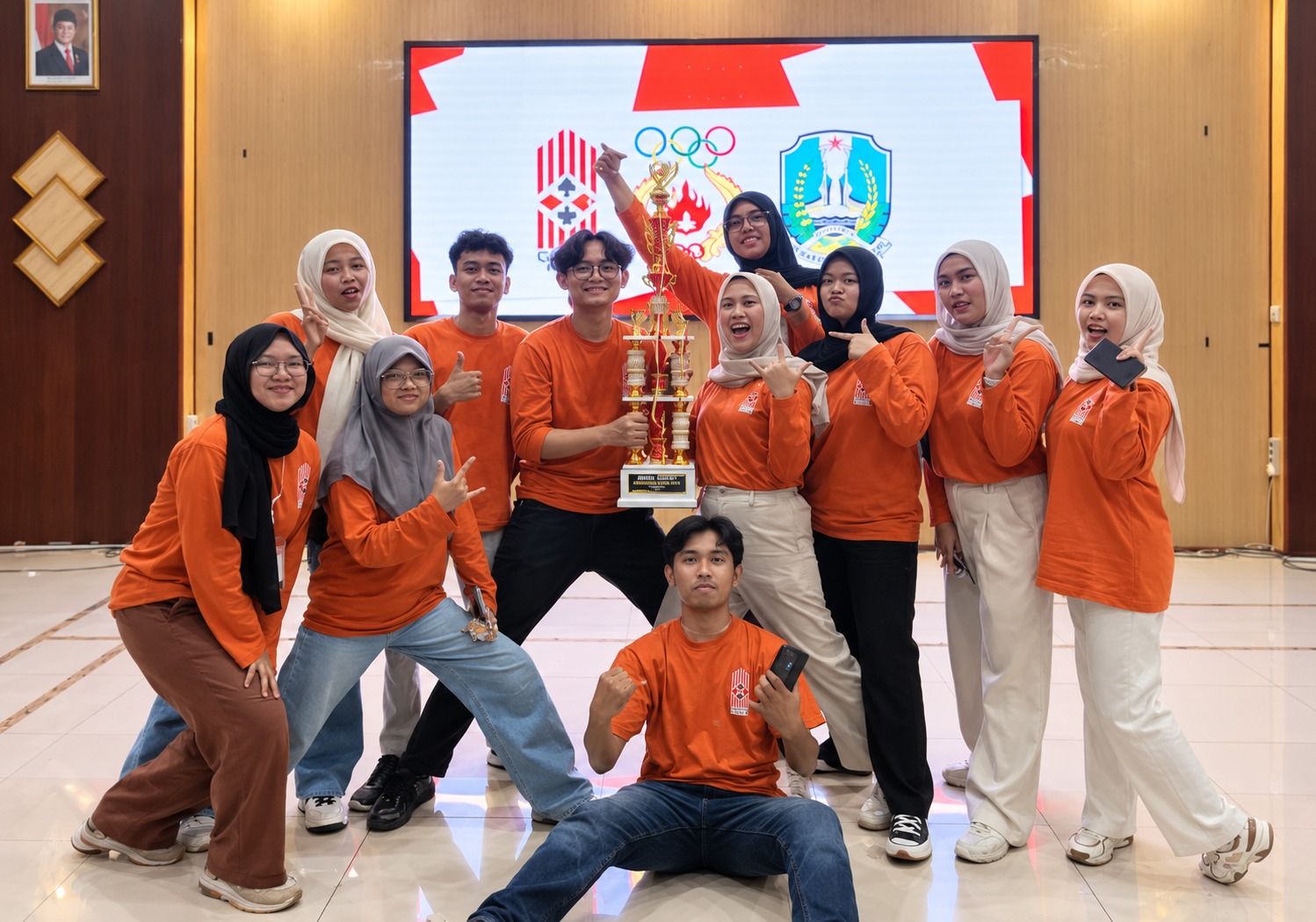 jember-raih-juara-umum-kejurprov-bridge-jatim-2026-ukir-prestasi-di-tingkat-provinsi-20261020