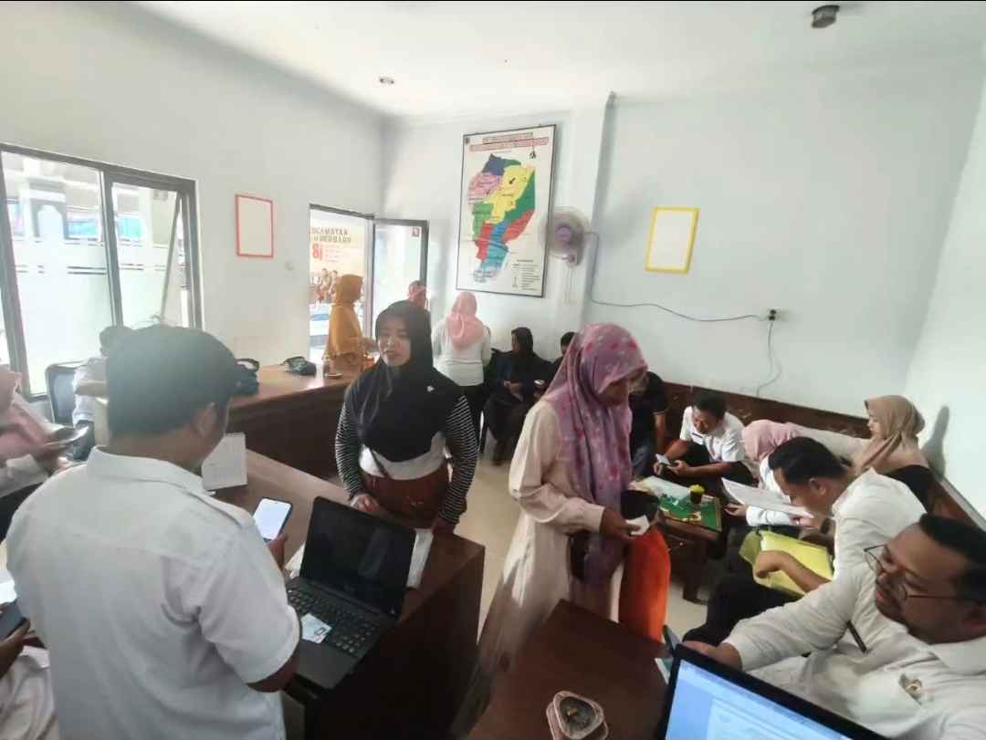 kecamatan-sumberbaru-buka-layanan-registrasi-perlinsos-digital-dorong-perlindungan-sosial-lebih-tepat-sasaran-20261020