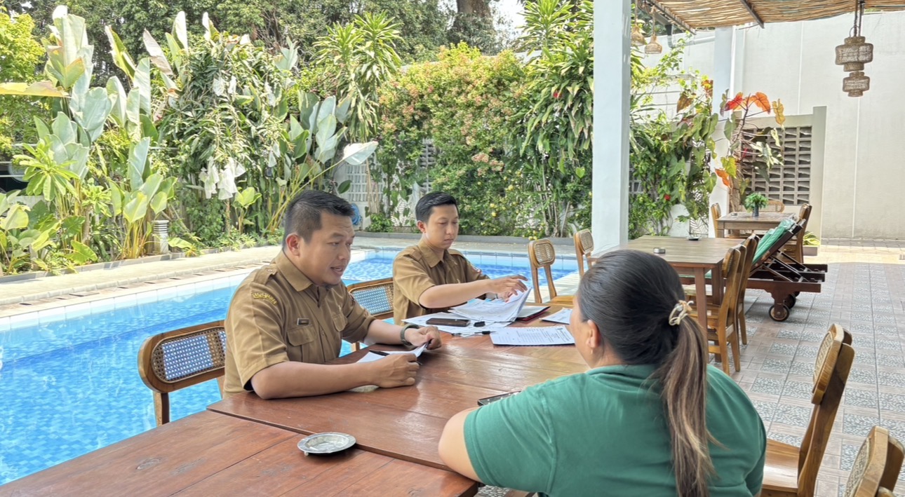 bapenda-jember-optimalkan-potensi-pajak-melalui-pendataan-pat-dan-pbjt-tenaga-listrik-20261020