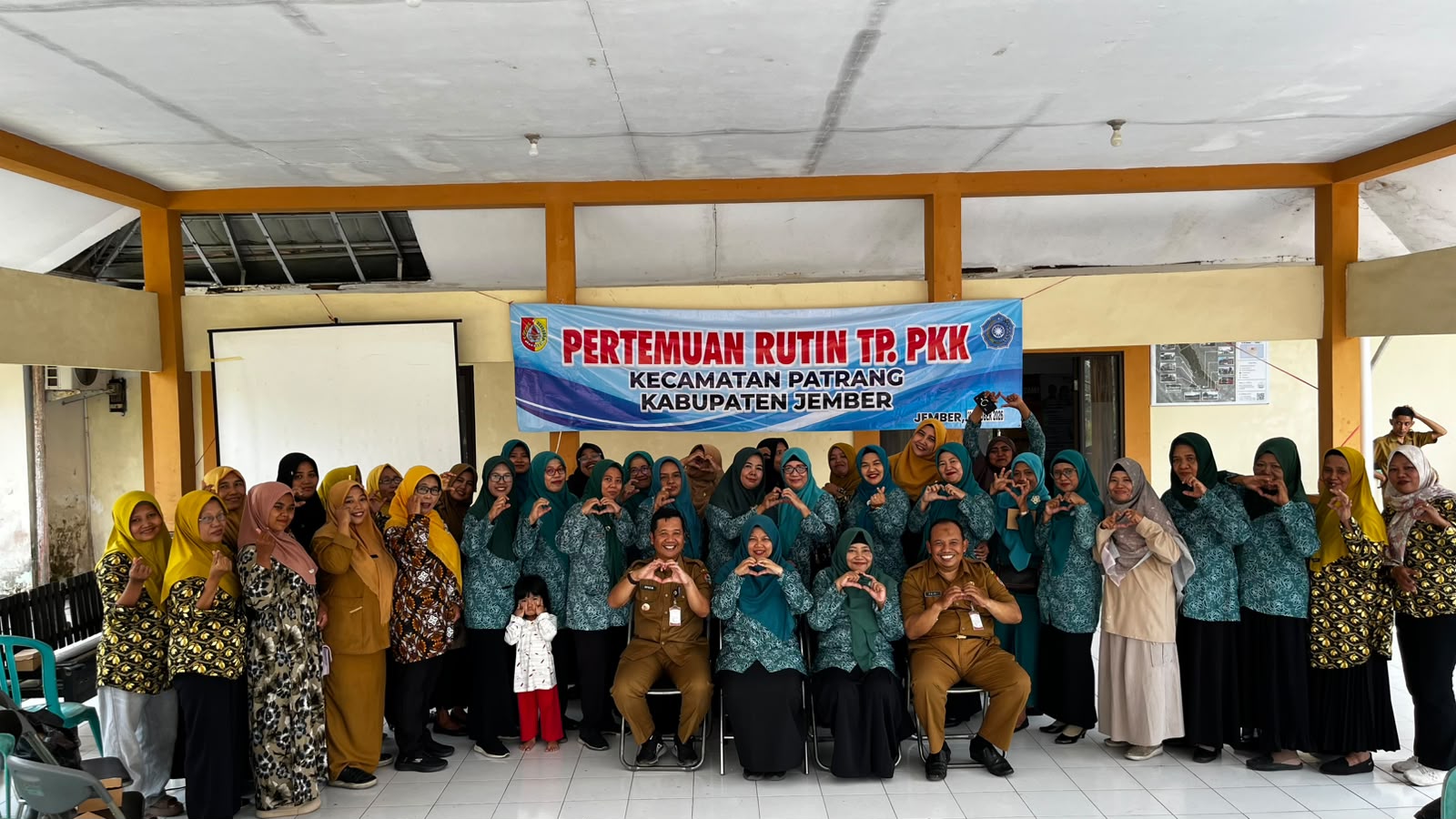 perkuat-ketahanan-pangan-dan-kesehatan-keluarga-tp-pkk-patrang-gelar-sosialisasi-sigap-gizi-di-bintoro-20261020