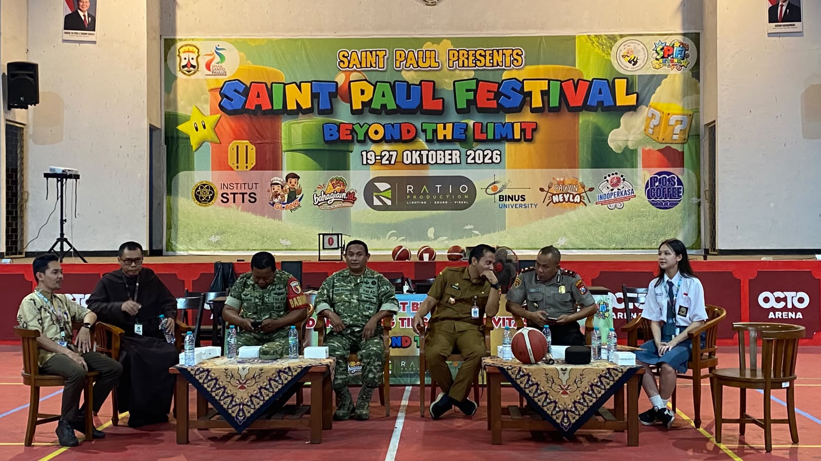 camat-kaliwates-hadiri-opening-festival-smak-santo-paulus-dorong-kreativitas-dan-sportivitas-pelajar-20261021