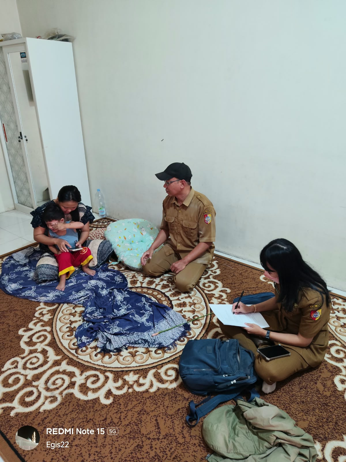 sigap-telusuri-risiko-dbd-pj-surveilans-dan-pj-dbd-puskesmas-jelbuk-turun-langsung-ke-desa-jelbuk-20261020