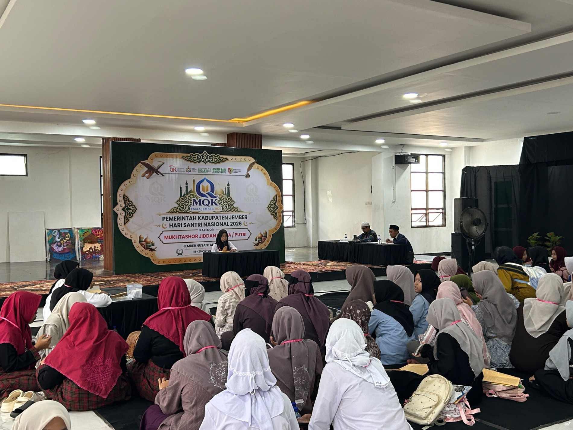 jcc-disulap-jadi-lautan-santri-mqk-hsn-2026-buktikan-gedung-kreatif-juga-wadah-edukasi-20261020