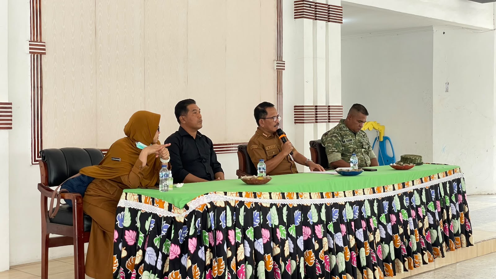 rakor-lintas-sektoral-kecamatan-jombang-perkuat-sinergi-adminduk-dan-program-unggulan-pemkab-jember-20261021