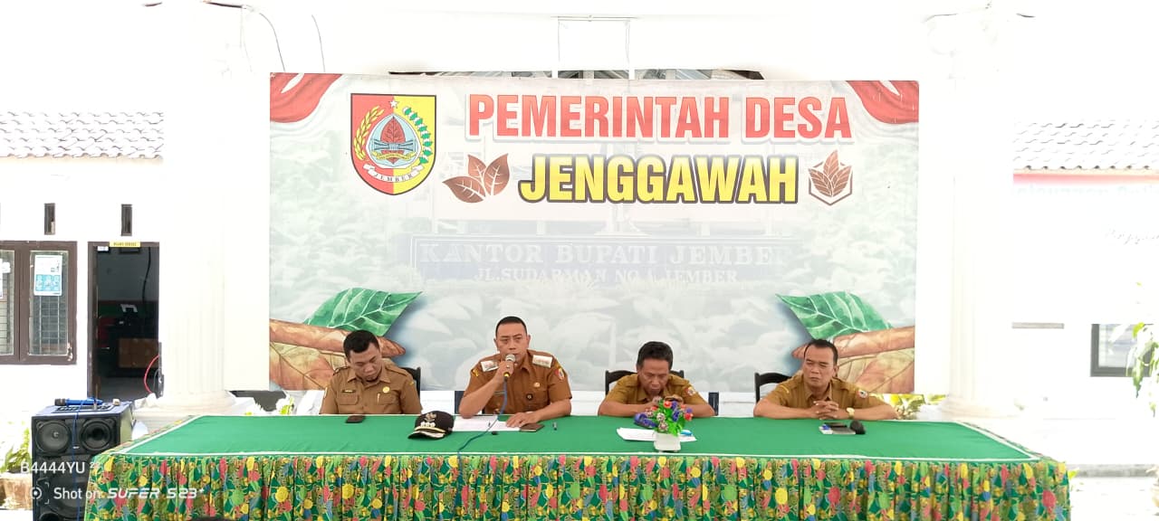 monev-pbb-di-jenggawah-dan-wonojati-camat-tekankan-diskusi-untuk-telusuri-akar-permasalahan-20261022