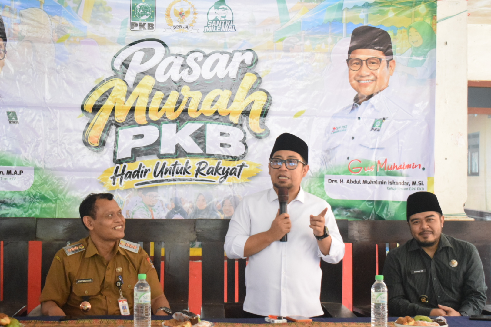 camat-kalisat-dorong-pasar-murah-menjangkau-desa-desa-lain-20261020