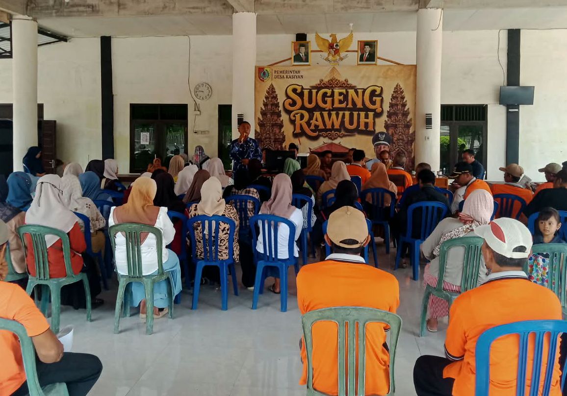 perluas-layanan-digital-hingga-desa-kasiyan-kecamatan-puger-dorong-warga-jadi-agen-perlinsos-20261020