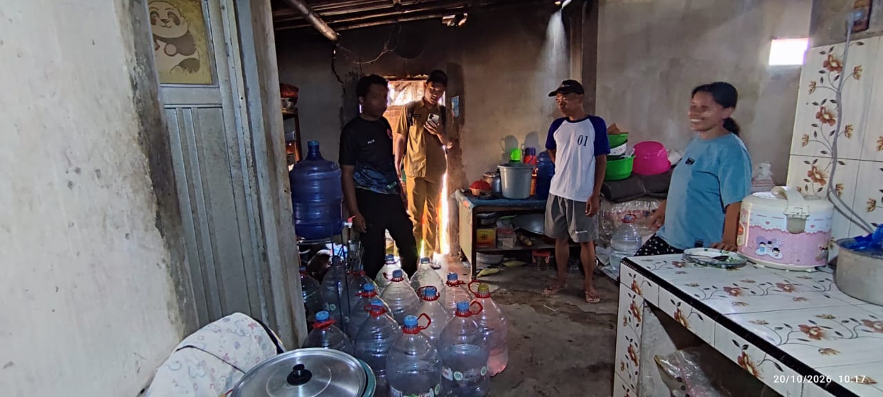 sumur-warga-mengering-bpbd-jember-asesmen-155-kk-di-pakusari-yang-krisis-air-bersih-20261020