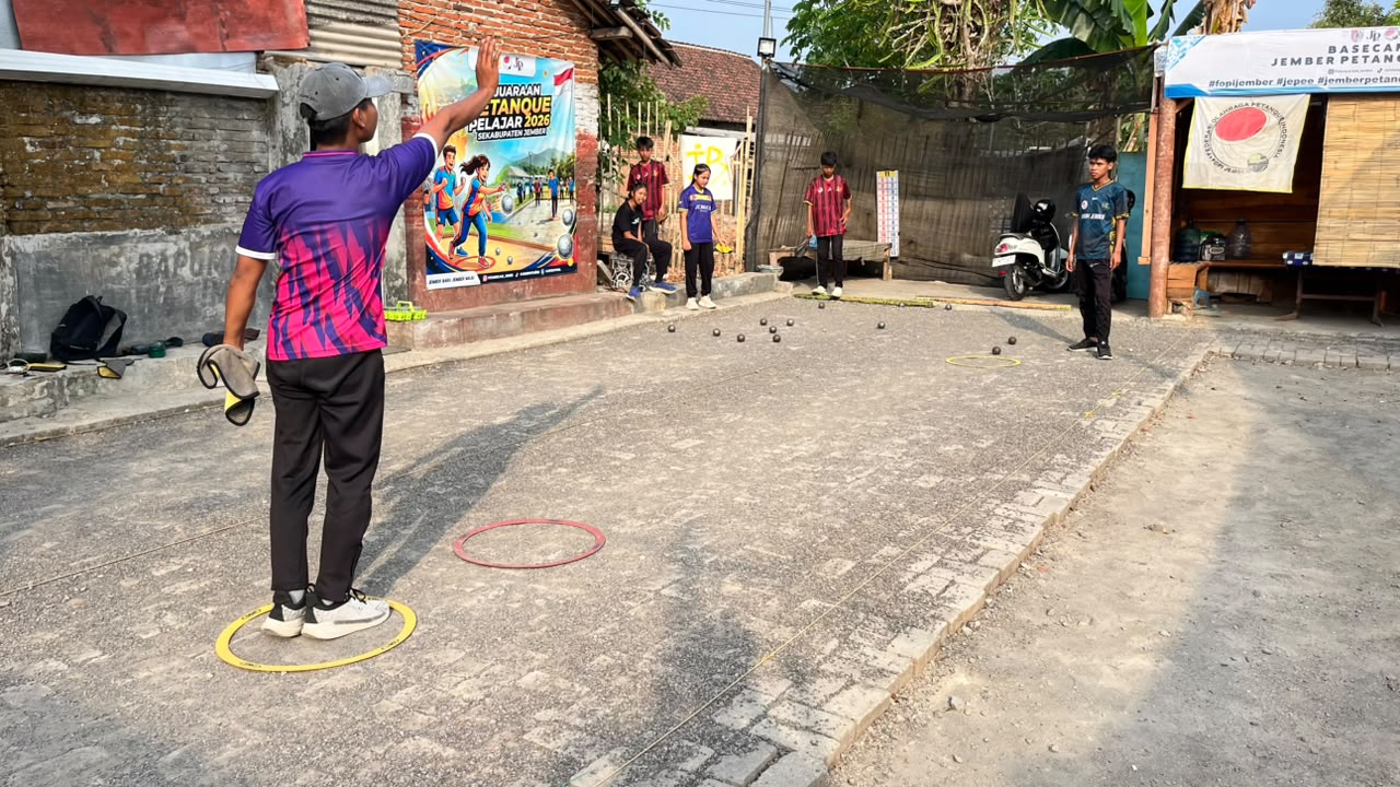 hadapi-popda-atlet-petanque-jember-matangkan-persiapan-berbekal-prestasi-kejurprov-jatim-2026-20261021