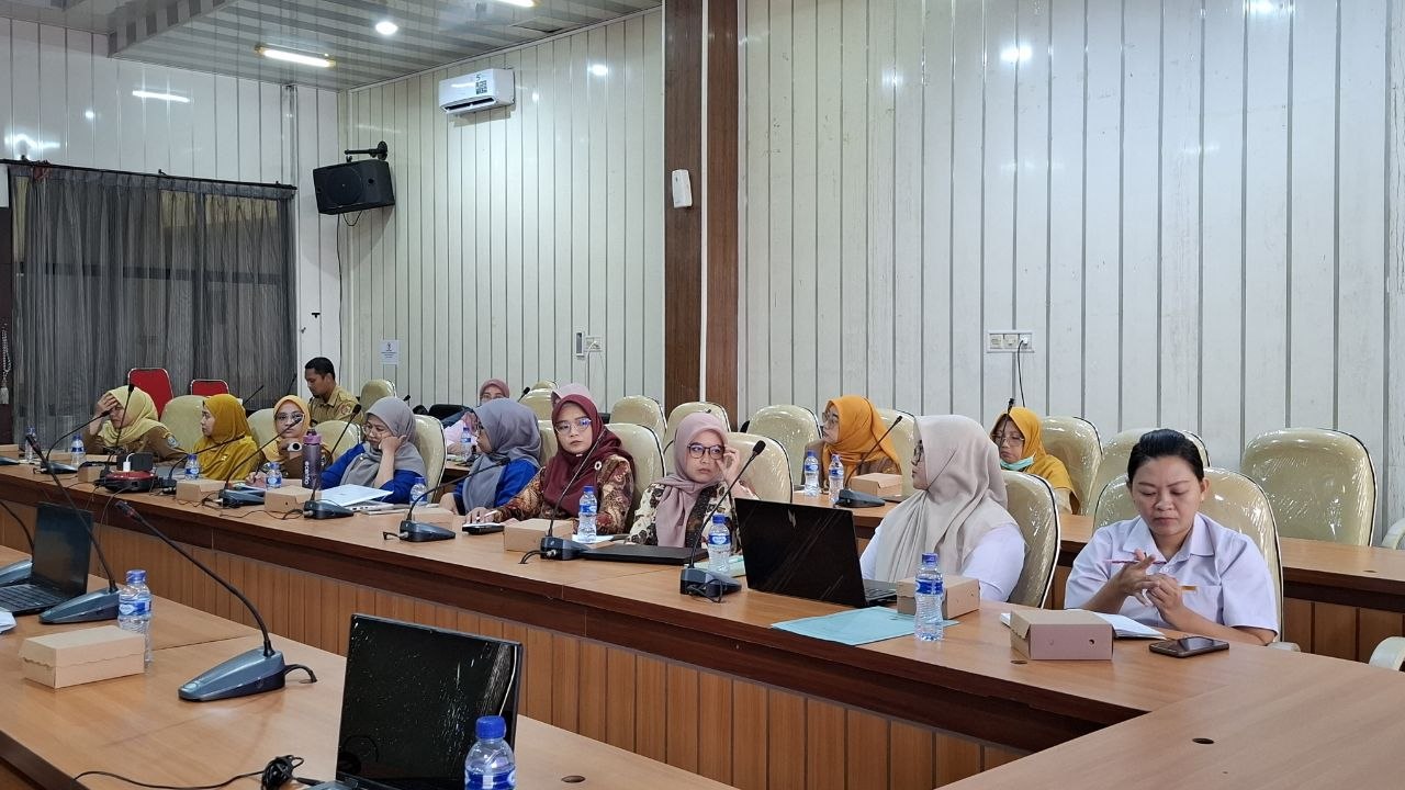 dinkes-ppkb-jember-perkuat-sinkronisasi-data-sigizikesga-dan-penerapan-12-standar-anc-di-rumah-sakit-20261021