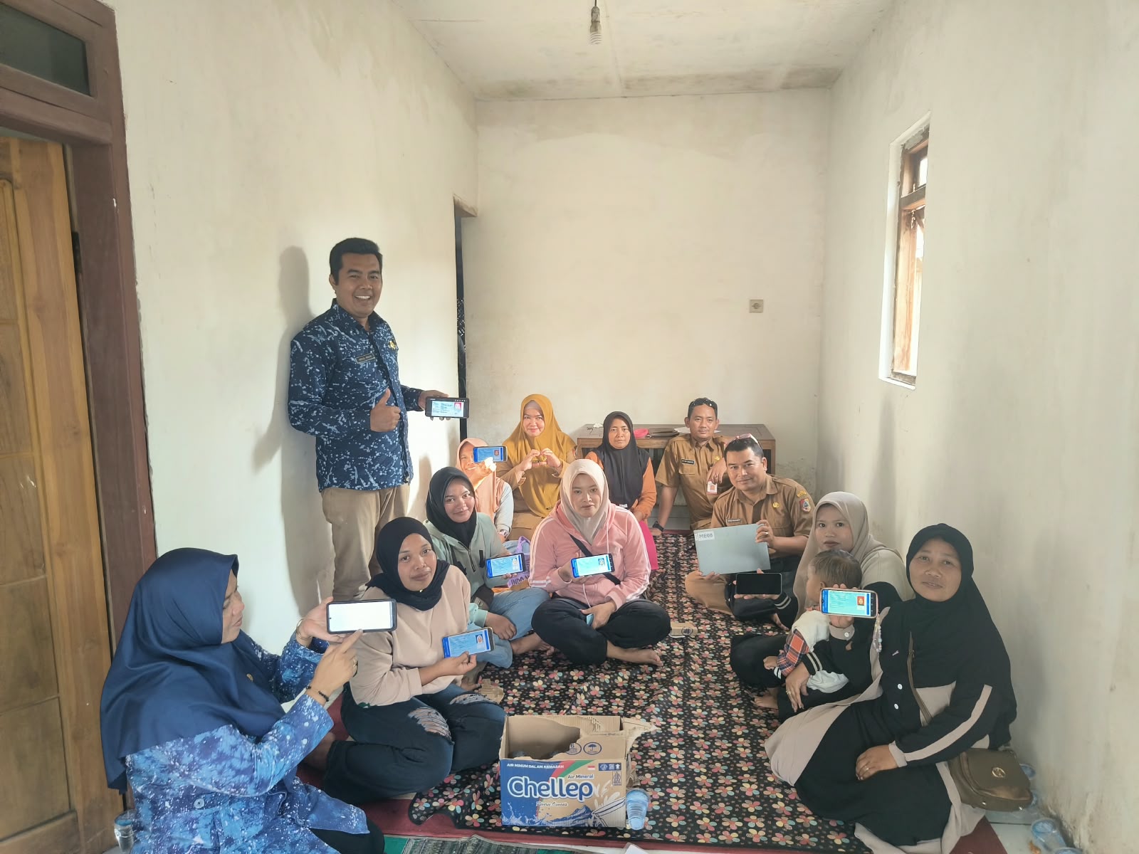 kolaborasi-kecamatan-sumberjambe-dan-pkh-rowosari-dekatkan-layanan-ikd-kepada-masyarakat-20261020