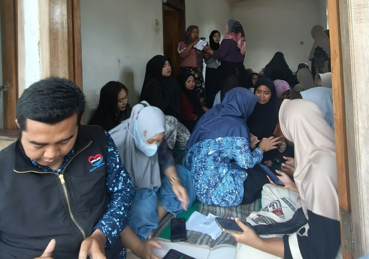 pertemuan-rutin-pkh-rowosari-dimanfaatkan-untuk-penguatan-informasi-perlindungan-sosial-20261020